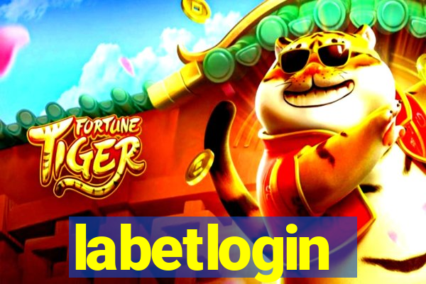 labetlogin