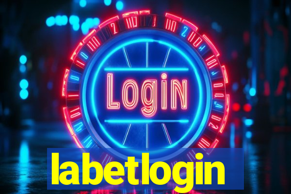 labetlogin