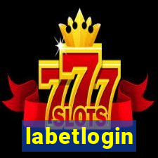 labetlogin