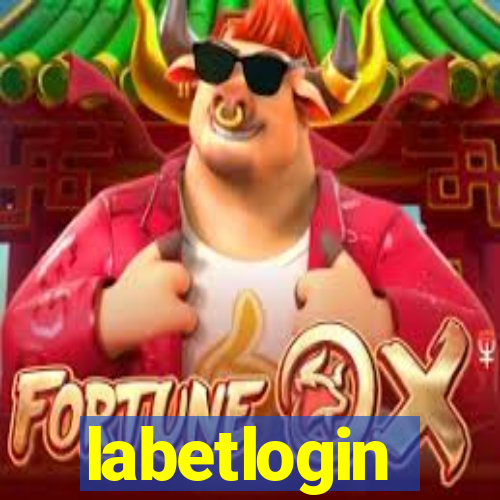 labetlogin