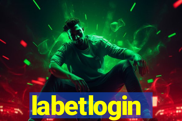 labetlogin