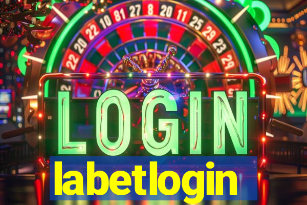 labetlogin