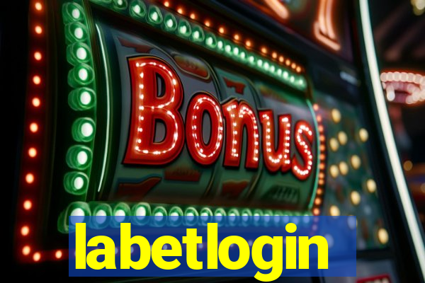 labetlogin