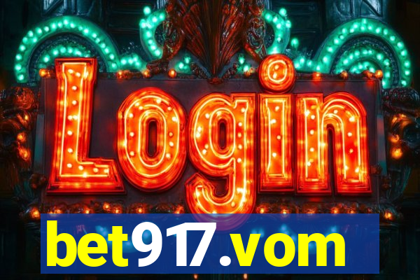 bet917.vom