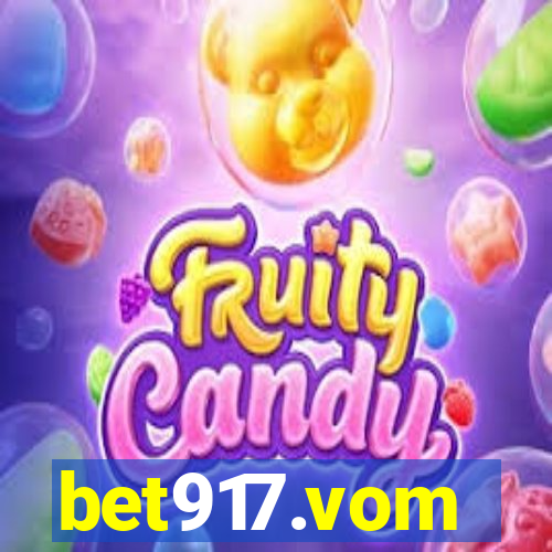 bet917.vom