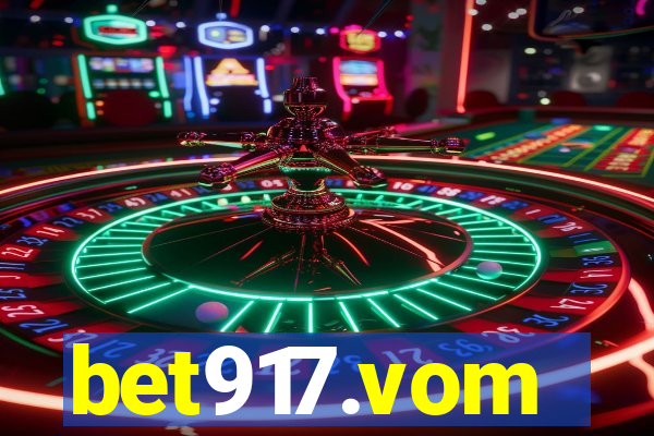 bet917.vom