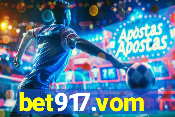 bet917.vom