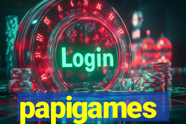 papigames