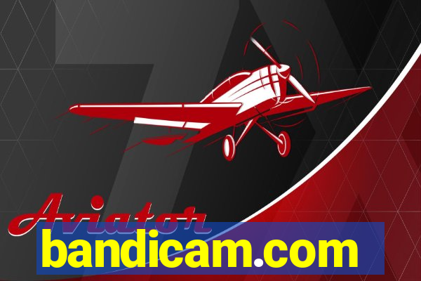 bandicam.com