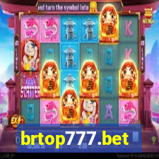 brtop777.bet