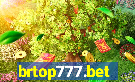 brtop777.bet