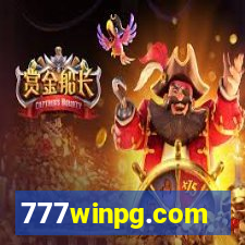 777winpg.com