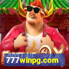 777winpg.com