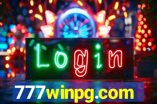 777winpg.com