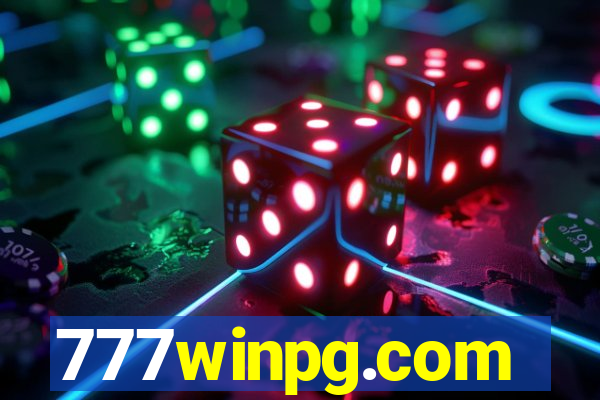 777winpg.com