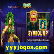 yyyjogos.com