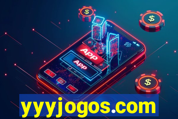 yyyjogos.com