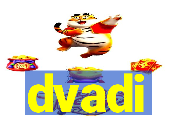 dvadi