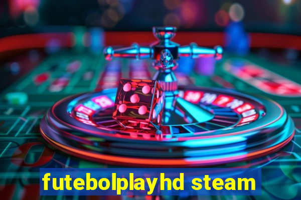 futebolplayhd steam