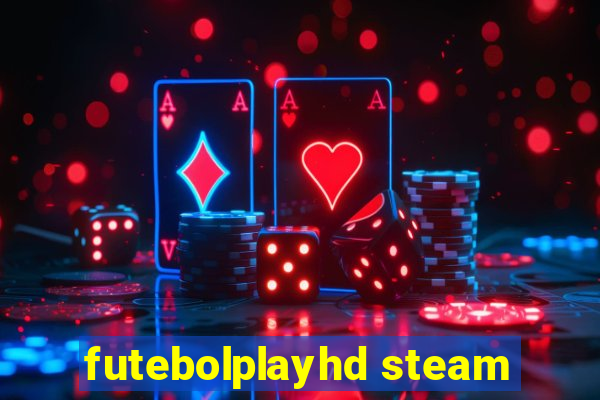 futebolplayhd steam