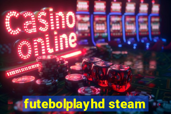 futebolplayhd steam