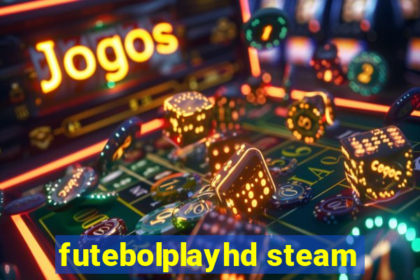 futebolplayhd steam