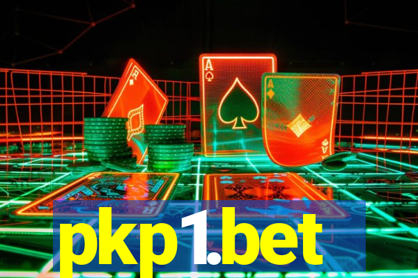 pkp1.bet