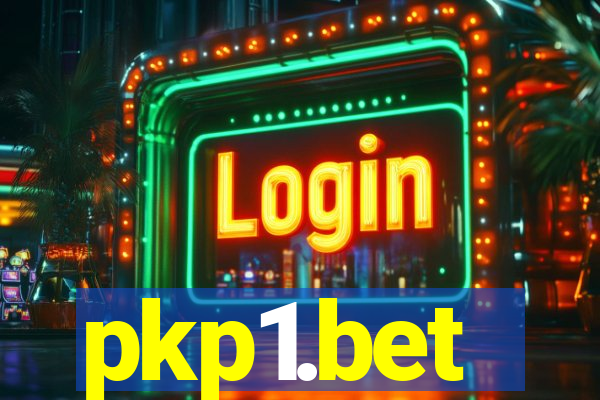 pkp1.bet