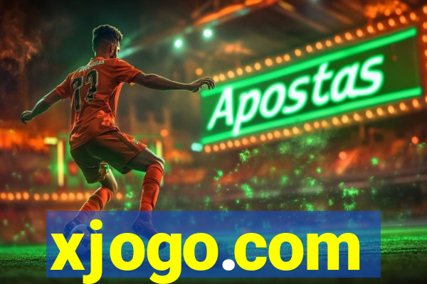 xjogo.com