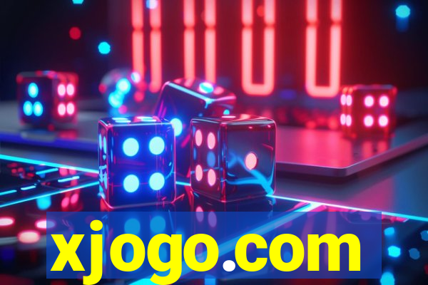 xjogo.com