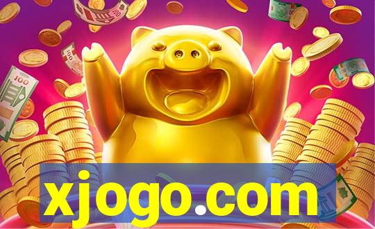 xjogo.com