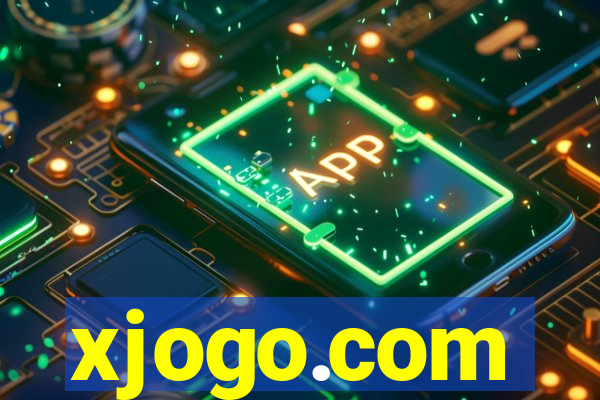 xjogo.com