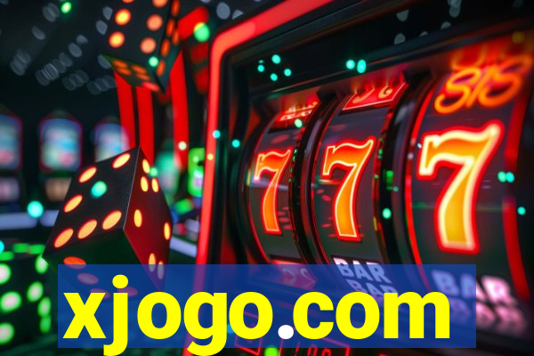 xjogo.com