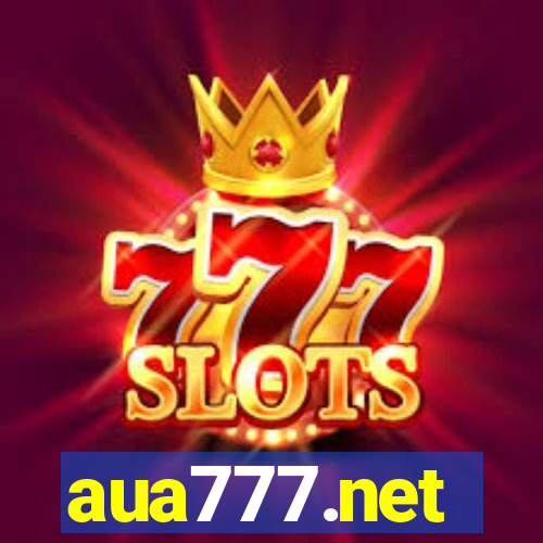 aua777.net