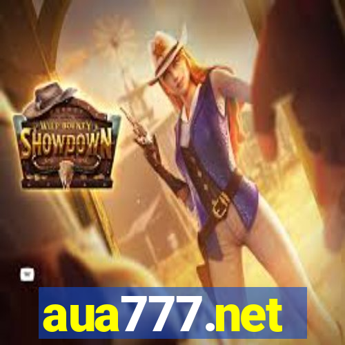 aua777.net