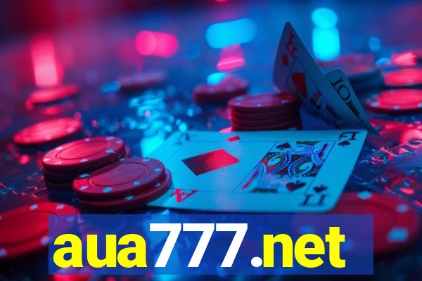 aua777.net