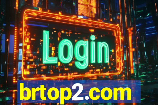 brtop2.com