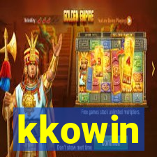 kkowin