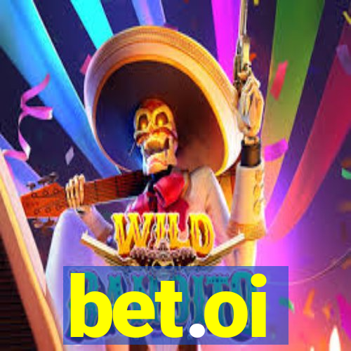 bet.oi