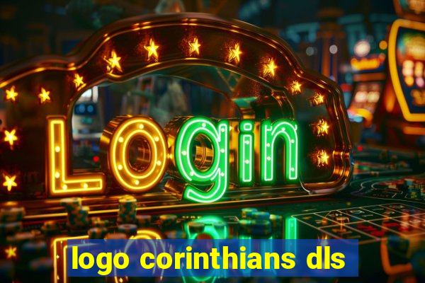 logo corinthians dls