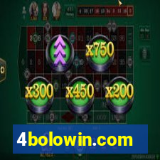 4bolowin.com