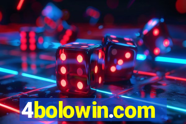 4bolowin.com