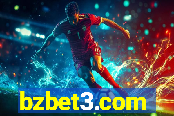 bzbet3.com