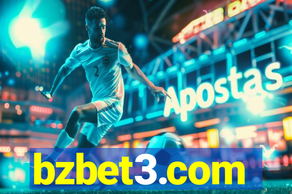 bzbet3.com