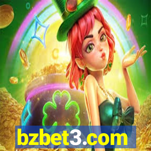 bzbet3.com