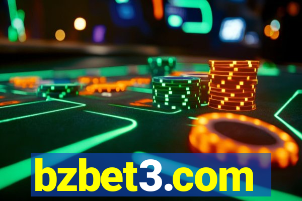 bzbet3.com