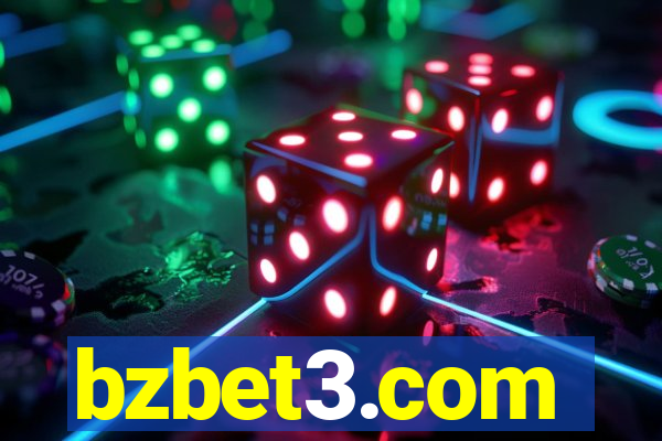 bzbet3.com