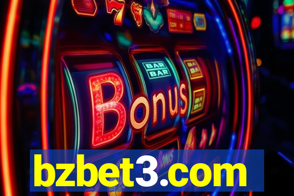 bzbet3.com