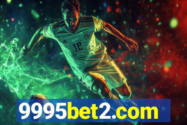 9995bet2.com