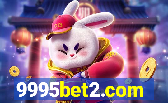 9995bet2.com